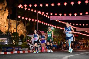 BIB: 
                            <button type="button" onclick="openModal(24433690)" class="btn btn-primary btn-sm float-right btn-popup" data-toggle="modal" data-target=".modal-high-quality">
                        <i class="fas fa-shopping-cart"></i> Add to Cart
                    </button>
                                            <button type="button" onclick="isThisMe(24433690, true)" class="btn btn-success btn-sm float-right btn-popup btn-isme hidden" data-toggle="tooltip" data-placement="bottom" title="นี่คือรูปของคุณใช่ไหม คลิกที่นี่เพื่อเอาเข้าอัลบั้ม">
                        <i class="fas fa-plus"></i> Add to album
                    </button>
                    <button type="button" onclick="isThisMe(24433690, false)" class="btn btn-warning btn-sm float-right btn-popup btn-isnotme hidden">
                        <i class="fas fa-ban"></i> Remove from album
                    </button>